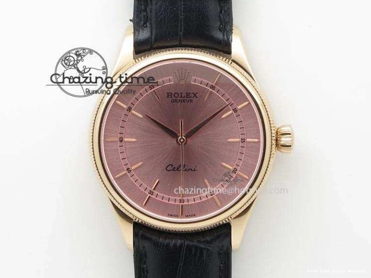 AAA Replica Watches 116595RBOW Black on A Diamonds 2406 Best YG 904L YG Dial Edition Bracelet Effortless TWF 1:1 Steel Daytona YG 0109